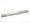 Whiteside Polished Solid Carbide Knives - Whiteside 6906