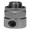 Whiteside Quick Change Chuck for Hand Held Routers - Whiteside 9730