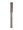 Whiteside Left Hand Straight Cut Router Bit, Carbide Tipped - Whiteside 1014LH