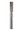 2 flute carbide tipped router bit with 1/4" shank by Whiteside Machine - Whiteside 1020X8