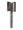 2 flute carbide tipped router bit with 1/4" shank by Whiteside Machine - Whiteside 1029A