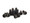 Socket Head Cap Screws, 10-32x3/8, 10pk, Whiteside - Whiteside 103238S