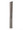 Whiteside 1055A - Straight, Router Bits - Half Inch Shank, 1 Flute, Carbide Tipped