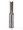 Whiteside Left Hand Straight Cut Router Bit, Carbide Tipped - Whiteside 1062LH