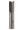 2 flute carbide tipped router bit with 1/2" shank by Whiteside Machine - Whiteside 1065A
