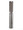 2 flute carbide tipped router bit with 1/2" shank by Whiteside Machine - Whiteside 1065L
