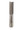 Whiteside Left Hand Straight Cut Router Bit, Carbide Tipped - Whiteside 1069LH