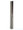 Whiteside Left Hand Straight Cut Router Bit, Carbide Tipped - Whiteside 1072LH