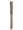 2 flute carbide tipped router bit with 1/2" shank by Whiteside Machine - Whiteside 1073-01