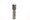 2 flute carbide tipped router bit with 1/2" shank by Whiteside Machine - Whiteside 1075A