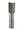 2 flute carbide tipped router bit with 1/2" shank by Whiteside Machine - Whiteside 1076F