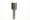 2 flute carbide tipped router bit with 1/2" shank by Whiteside Machine - Whiteside 1093F