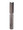 Whiteside Left Hand Straight Cut Router Bit, Carbide Tipped - Whiteside 1105LH