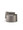 Screw-on downshear mortise cutter by Whiteside Machine - Whiteside 13-1125