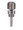 Whiteside Bowl & Tray Router Bit - Carbide Tipped - Whiteside 1372B