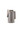 Screw-on downshear mortise cutter by Whiteside Machine - Whiteside 13-765