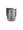 Screw-on downshear mortise cutter by Whiteside Machine - Whiteside 13-781