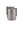 Screw-on downshear mortise cutter by Whiteside Machine - Whiteside 13-875