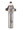 Whiteside Solid Surface Roundover Router Bit (with Non-Marring Bearing) - Whiteside 2006N