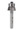 Carbide Tipped Edge Bevel Router Bit With Bearing Guide by Whiteside Machine - Whiteside 2300A