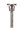 Whiteside Slot & Undercut Router Bit, Carbide Tipped - Whiteside 3094B