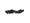 Socket Head Cap Screws, 3-48x1/4, 10pk, Whiteside - Whiteside 34825S