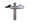 Whiteside 5900C - Large, Raised Panel, Router Bits (Ball Bearing Guide) - Half Inch Shank, Carbide Tipped
