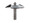 Whiteside 5900G - Large, Raised Panel, Router Bits (Ball Bearing Guide) - Half Inch Shank, Carbide Tipped