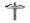 Whiteside 5900H - Large, Raised Panel, Router Bits (Ball Bearing Guide) - Half Inch Shank, Carbide Tipped