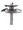 Whiteside 5920E - Large, Raised Panel, Router Bits With Back Cutter - Half Inch Shank, Carbide Tipped