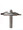 Whiteside 6000C - Large, Raised Panel, Router Bits (Ball Bearing Guide) - Half Inch Shank, Carbide Tipped