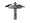 Whiteside 6000F - Large, Raised Panel, Router Bits (Ball Bearing Guide) - Half Inch Shank, Carbide Tipped