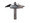 Whiteside 6000G - Large, Raised Panel, Router Bits (Ball Bearing Guide) - Half Inch Shank, Carbide Tipped