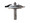 Whiteside 6000H - Large, Raised Panel, Router Bits (Ball Bearing Guide) - Half Inch Shank, Carbide Tipped