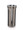 Whiteside Steel Router Collet Reducer Bushing - Whiteside 6400X8