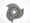 Whiteside 6702A - Slotting Cutters - 3 Wing - Kerf 0.080