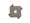 Whiteside 6703B - Slotting Cutters - 4 Wing - Kerf 0.094 (3/32)