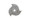 Whiteside 6704C - Slotting Cutters - 3 Wing - Kerf 0.110 (7/64)
