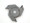 Whiteside 6709C - Slotting Cutters - 3 Wing - Kerf 0.218 (7/32)