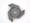 Whiteside 6712A - Slotting Cutters - 3 Wing - Kerf 0.281 (9/32)
