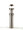 Whiteside Router Bit Arbor - Whiteside A205