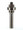 Whiteside Slotting Cutter Arbor With Bearing - Whiteside A205B