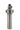 Whiteside Slotting Cutter Arbor With Bearing - Whiteside A210B