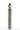 Whiteside Router Bit Arbor - Whiteside A220