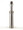 Whiteside Router Bit Arbor - Whiteside A260