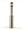 Whiteside Router Bit Arbor - Whiteside A375