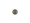 Whiteside B1 - Ball Bearings for Router Bits - Three-Eighth Inch Outside Dia., 1/8 Inside Dia.