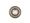 Whiteside B11 - Ball Bearings for Router Bits - 1 1/8 Outside Dia., Half Inch Inside Dia.