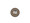 Whiteside B12 - Ball Bearings for Router Bits - 7/8 Outside Dia., Three-Eighth Inch Inside Dia.