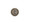 Whiteside B14 - Ball Bearings for Router Bits - 11/16 Outside Dia., 3/16 Inside Dia.